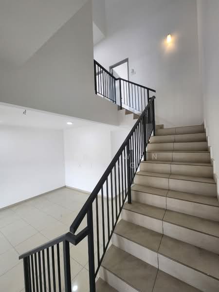 Terraced House for Sale in Bandar Putra (Kulai) - Kang Wen Xiang - Interior - PropertyGuru.com.my