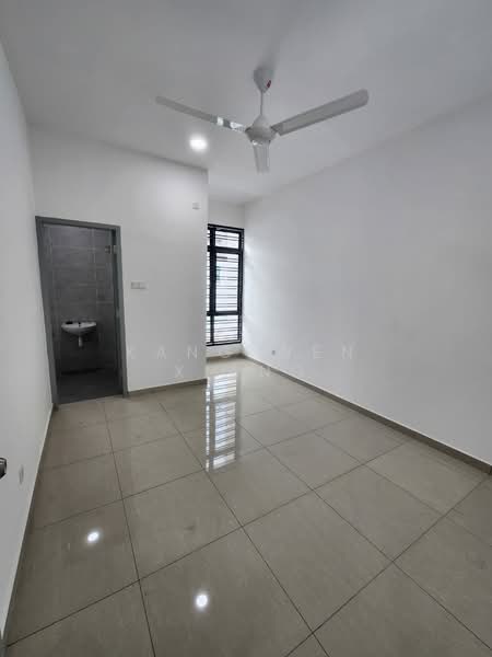 Terraced House for Sale in Bandar Putra (Kulai) - Kang Wen Xiang - Interior - PropertyGuru.com.my