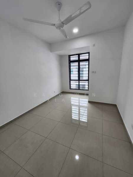 Terraced House for Sale in Bandar Putra (Kulai) - Kang Wen Xiang - Interior - PropertyGuru.com.my