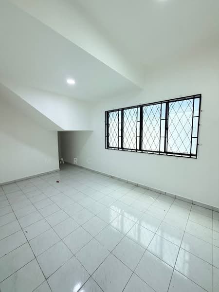 Johor Jaya Johors Jayas untuk Untuk Dijual - RM 678,000, Apr 2026 - Interior - PropertyGuru.com.my
