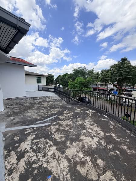 Johor Jaya Johors Jayas untuk Untuk Dijual - RM 678,000, Apr 2026 - Exterior - PropertyGuru.com.my