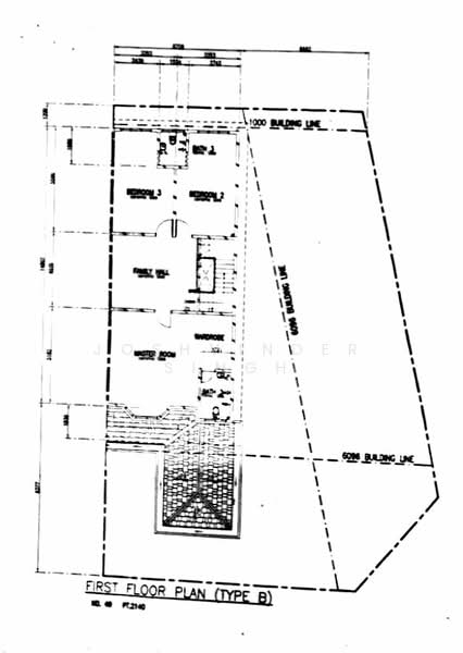 Rumah Berkembar untuk Dijual di Klang (Selangor) - Joshvinder Singh - PropertyGuru.com.my