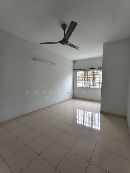 Rumah Berkembar untuk Dijual di Klang (Selangor) - Joshvinder Singh - Interior - PropertyGuru.com.my