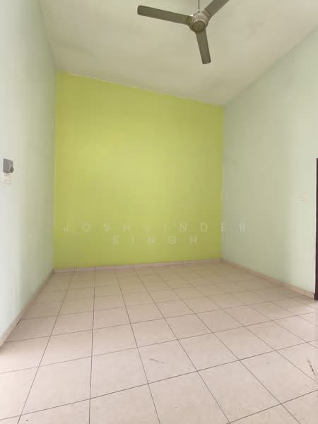 Rumah Berkembar untuk Dijual di Klang (Selangor) - Joshvinder Singh - Interior - PropertyGuru.com.my