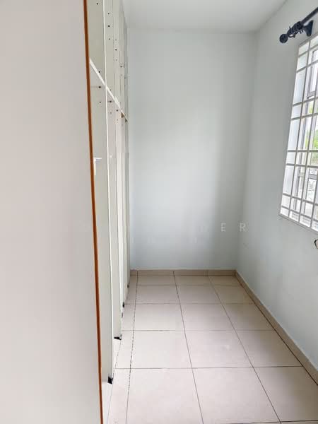 Rumah Berkembar untuk Dijual di Klang (Selangor) - Joshvinder Singh - PropertyGuru.com.my