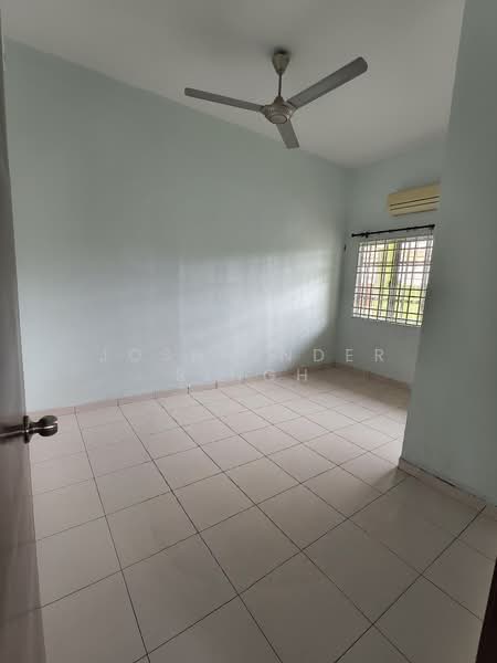Rumah Berkembar untuk Dijual di Klang (Selangor) - Joshvinder Singh - PropertyGuru.com.my