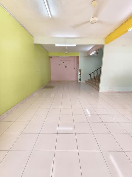 Rumah Berkembar untuk Dijual di Klang (Selangor) - Joshvinder Singh - PropertyGuru.com.my