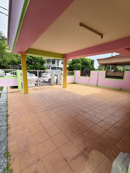 Rumah Berkembar untuk Dijual di Klang (Selangor) - Joshvinder Singh - PropertyGuru.com.my