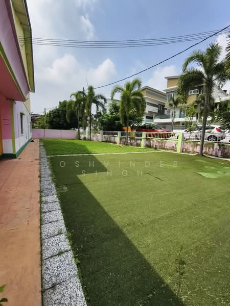 Rumah Berkembar untuk Dijual di Klang (Selangor) - Joshvinder Singh - PropertyGuru.com.my