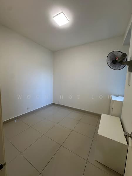 Condominium for Rent at Green Park Residence - Woon Hoe Loh - Interior - PropertyGuru.com.my