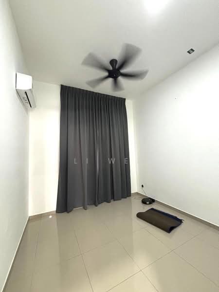 Eco Botanic untuk Untuk Disewa - RM 4,500 /bulan, Apr 2026 - Interior - PropertyGuru.com.my