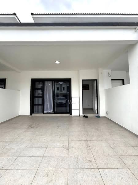 Eco Botanic untuk Untuk Disewa - RM 4,500 /bulan, Apr 2026 - Exterior - PropertyGuru.com.my