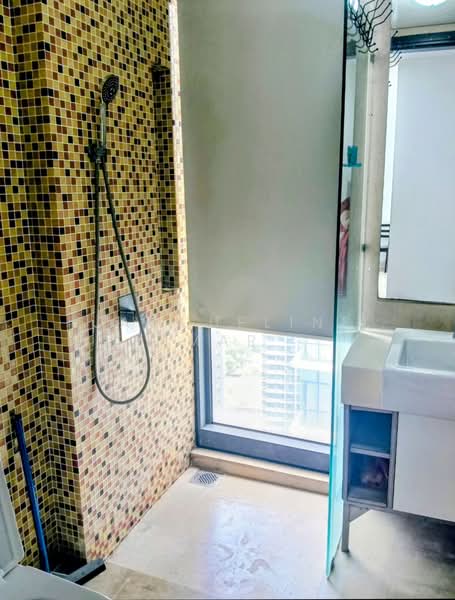 The Elements untuk Untuk Disewa - RM 2,600 /bulan, Apr 2026 - Bathroom - PropertyGuru.com.my