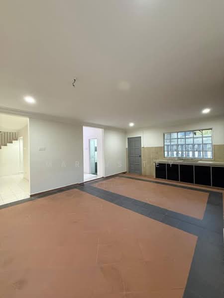 2-storey Terraced House for Sale in Taman Sri Saujana (Kota Tinggi) - Marcus Tey - Interior - PropertyGuru.com.my