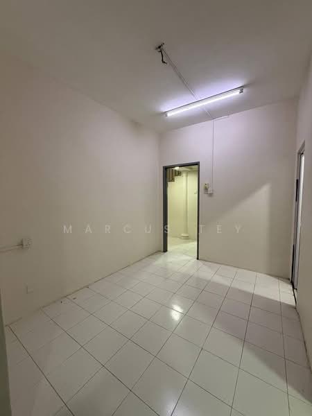 2-storey Terraced House for Sale in Taman Sri Saujana (Kota Tinggi) - Marcus Tey - Interior - PropertyGuru.com.my