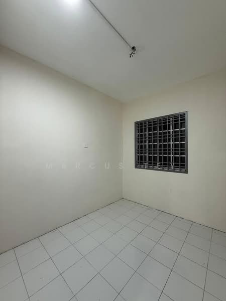 2-storey Terraced House for Sale in Taman Sri Saujana (Kota Tinggi) - Marcus Tey - Interior - PropertyGuru.com.my