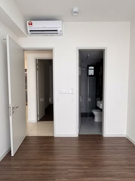 Condominium for Rent at Sunway Artessa - Chee Seng - Interior - PropertyGuru.com.my