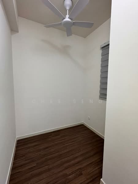 Condominium for Rent at Sunway Artessa - Chee Seng - Interior - PropertyGuru.com.my