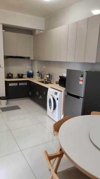 Bay Laurel @ Country Garden Danga Bay untuk Untuk Disewa - RM 3,600 /bulan, Apr 2026 - PropertyGuru.com.my