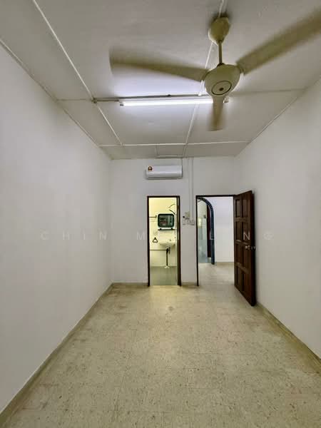 Taman Permai @ Seremban untuk Untuk Disewa - RM 1,400 /bulan, Apr 2026 - Interior - PropertyGuru.com.my