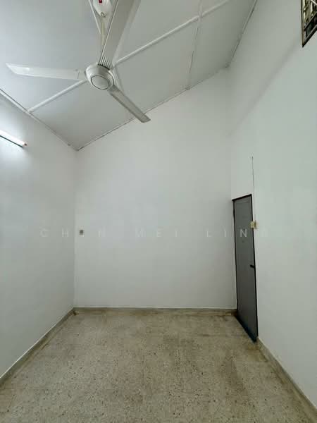 Taman Permai @ Seremban untuk Untuk Disewa - RM 1,400 /bulan, Apr 2026 - Interior - PropertyGuru.com.my