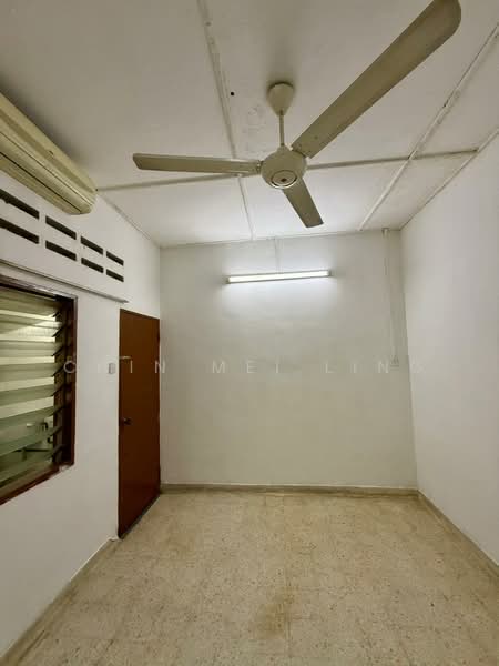 Taman Permai @ Seremban untuk Untuk Disewa - RM 1,400 /bulan, Apr 2026 - Interior - PropertyGuru.com.my