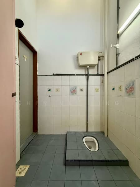 Taman Permai @ Seremban untuk Untuk Disewa - RM 1,400 /bulan, Apr 2026 - Bathroom - PropertyGuru.com.my
