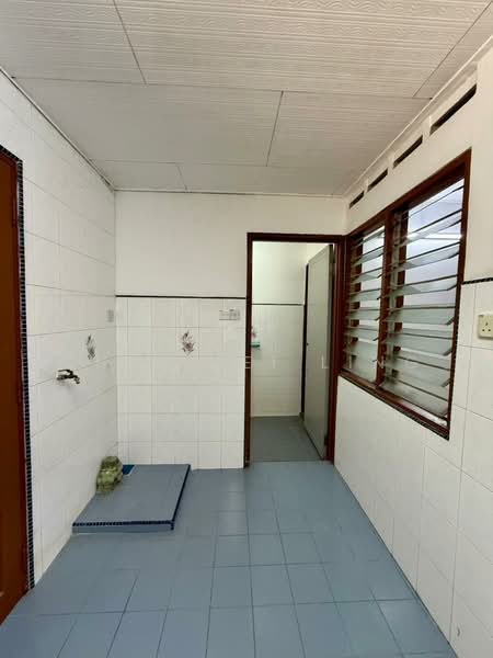 Taman Permai @ Seremban untuk Untuk Disewa - RM 1,400 /bulan, Apr 2026 - Interior - PropertyGuru.com.my