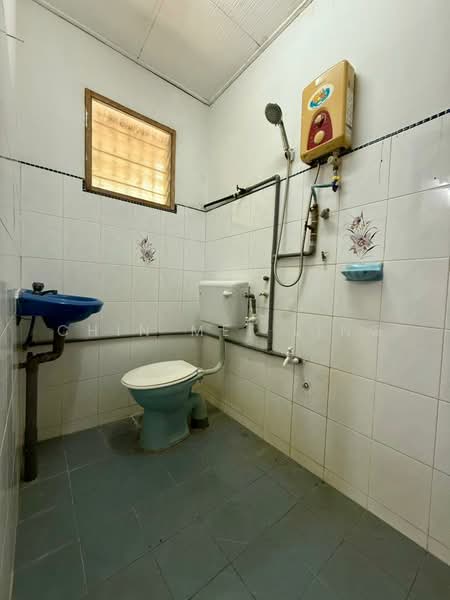 Taman Permai @ Seremban untuk Untuk Disewa - RM 1,400 /bulan, Apr 2026 - Bathroom - PropertyGuru.com.my