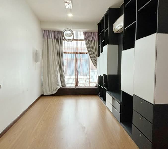 Setia Indah Villa untuk Untuk Dijual - RM 2,450,000, Apr 2026 - Interior - PropertyGuru.com.my