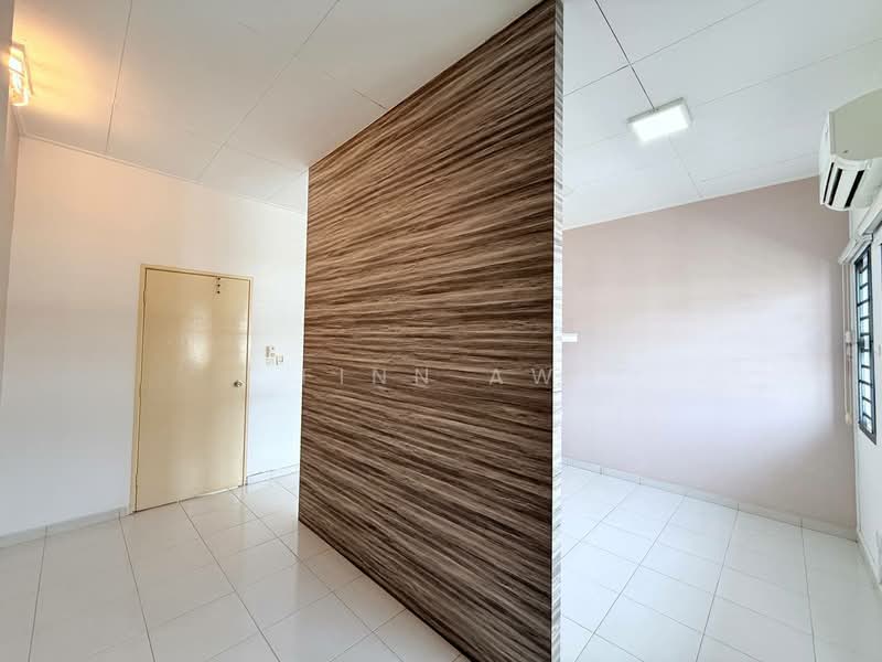 2-storey Terraced House for Sale in Nusa Bayu (Iskandar Puteri (Nusajaya)) - Finn Aw - Interior - PropertyGuru.com.my