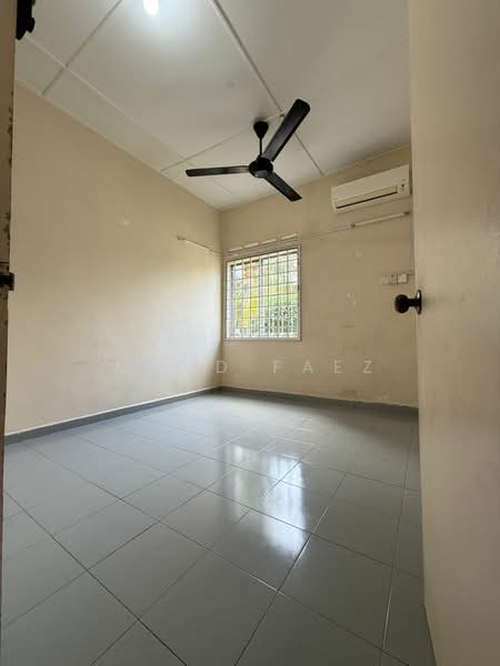 Taman Kota Masai untuk Untuk Dijual - RM 590,000, Apr 2026 - Interior - PropertyGuru.com.my