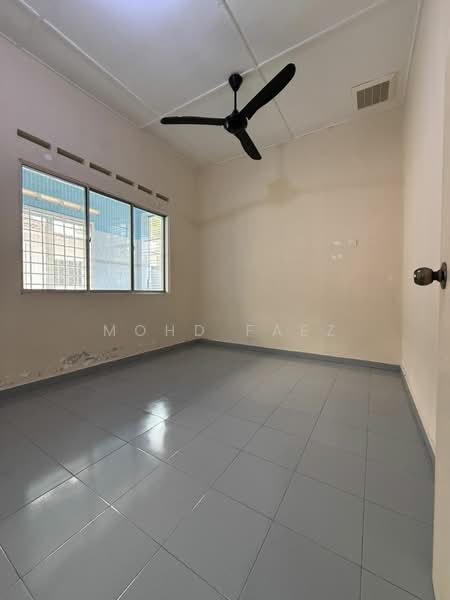 Taman Kota Masai untuk Untuk Dijual - RM 590,000, Apr 2026 - Interior - PropertyGuru.com.my