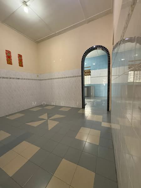 Taman Kota Masai untuk Untuk Dijual - RM 590,000, Apr 2026 - Interior - PropertyGuru.com.my