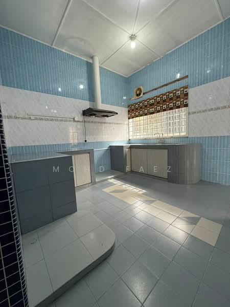 Taman Kota Masai untuk Untuk Dijual - RM 590,000, Apr 2026 - Kitchen - PropertyGuru.com.my