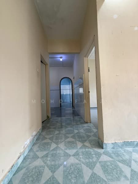 Taman Kota Masai untuk Untuk Dijual - RM 590,000, Apr 2026 - Corridor - PropertyGuru.com.my