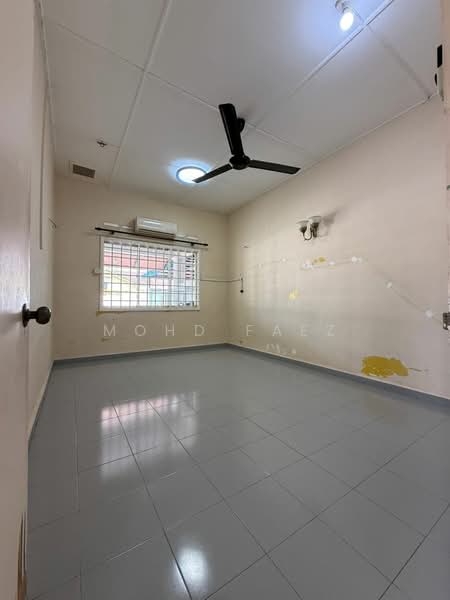 Taman Kota Masai untuk Untuk Dijual - RM 590,000, Apr 2026 - Interior - PropertyGuru.com.my
