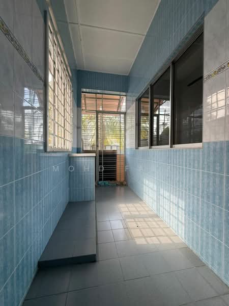 Taman Kota Masai untuk Untuk Dijual - RM 590,000, Apr 2026 - Corridor - PropertyGuru.com.my