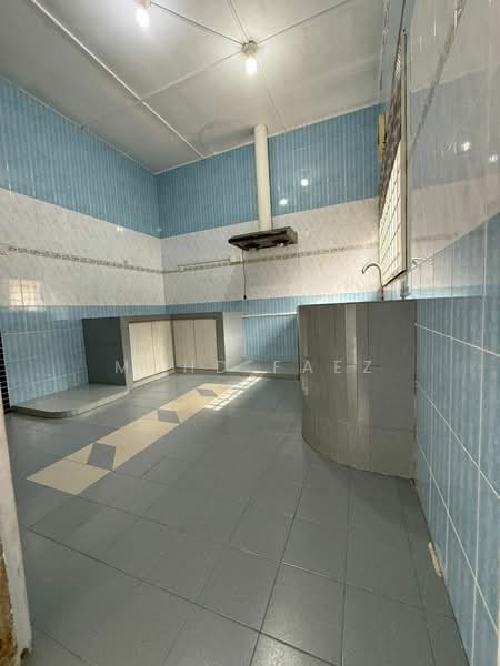 Taman Kota Masai untuk Untuk Dijual - RM 590,000, Apr 2026 - Kitchen - PropertyGuru.com.my