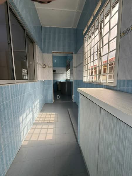 Taman Kota Masai untuk Untuk Dijual - RM 590,000, Apr 2026 - Interior - PropertyGuru.com.my