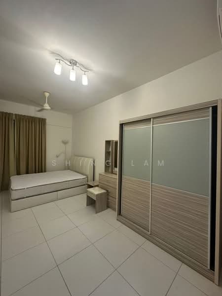 Kondominium untuk Disewa di Elit Heights @ Bayan City - Shing Lam - PropertyGuru.com.my