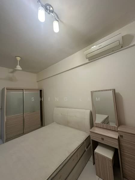 Kondominium untuk Disewa di Elit Heights @ Bayan City - Shing Lam - PropertyGuru.com.my