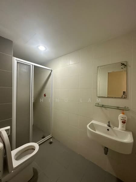 Kondominium untuk Disewa di Elit Heights @ Bayan City - Shing Lam - PropertyGuru.com.my