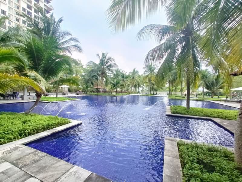 Armanee untuk Untuk Dijual - RM 450,000, Apr 2026 - PropertyGuru.com.my