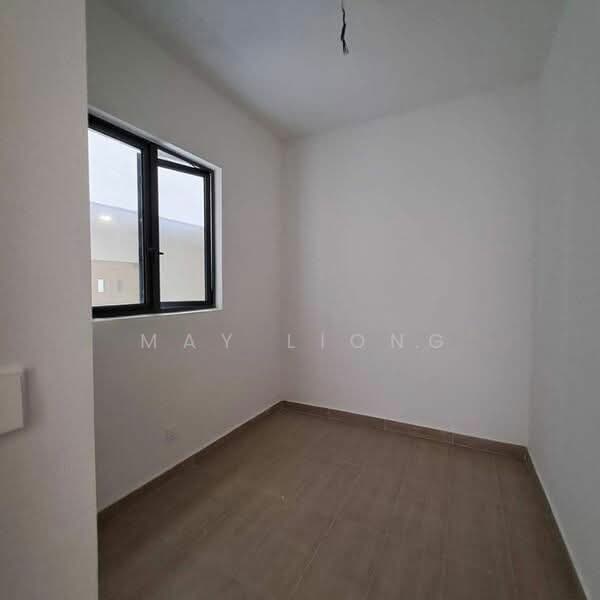 Untuk Dijual - The Harmony