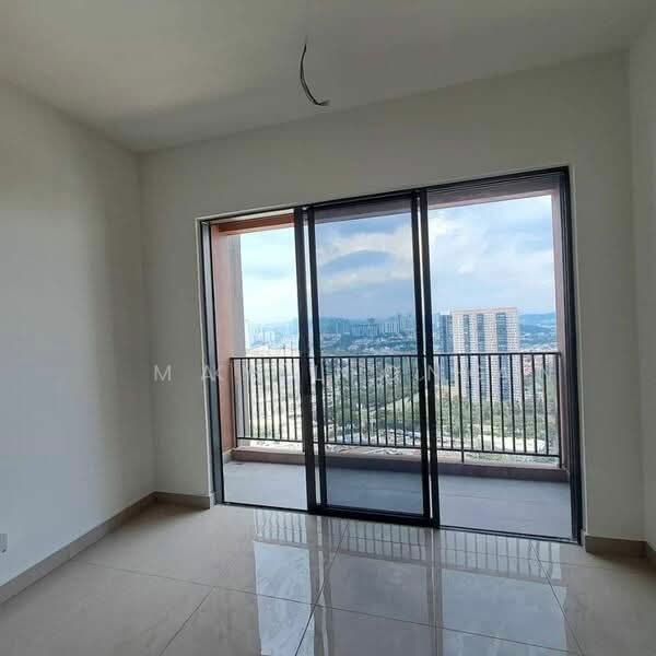 Untuk Dijual - The Harmony