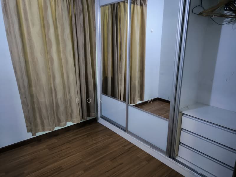 Kediaman Servis untuk Disewa di Saville Residence - Ron Liew - Interior - PropertyGuru.com.my