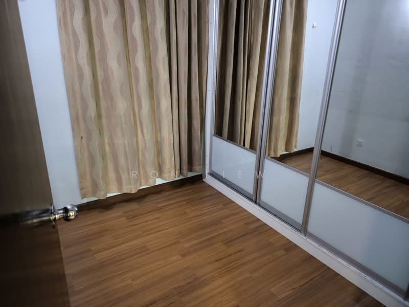 Kediaman Servis untuk Disewa di Saville Residence - Ron Liew - Interior - PropertyGuru.com.my