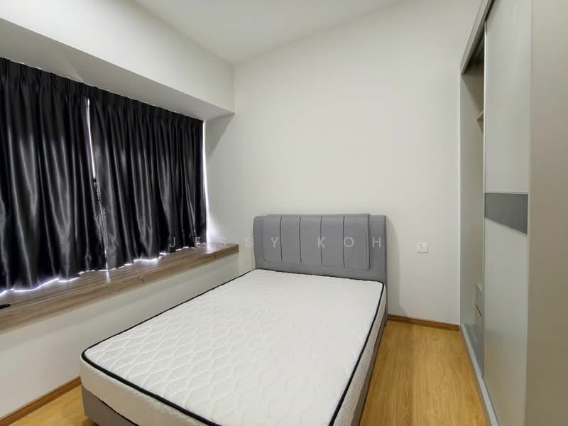 Condominium for Rent at Bay Point @ Country Garden Danga Bay - Jessy Koh - Bedroom - PropertyGuru.com.my