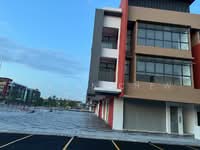 For Rent - Bandar Rimbayu